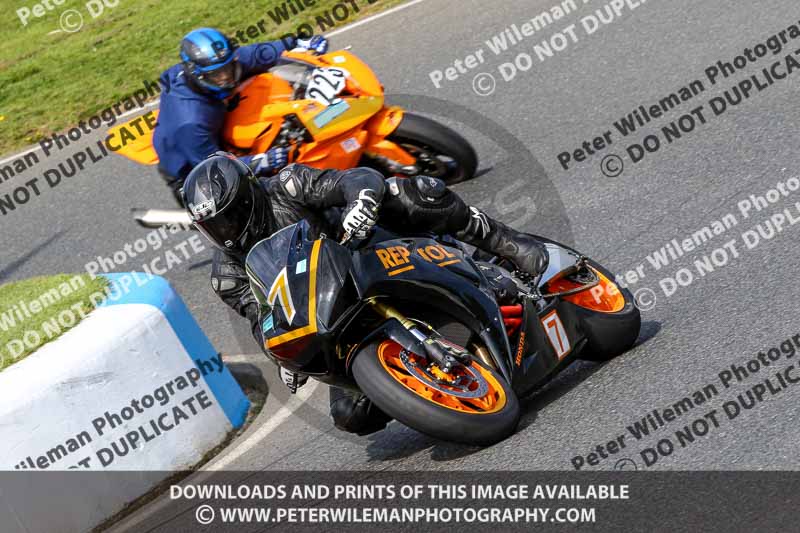 enduro digital images;event digital images;eventdigitalimages;mallory park;mallory park photographs;mallory park trackday;mallory park trackday photographs;no limits trackdays;peter wileman photography;racing digital images;trackday digital images;trackday photos